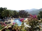 фото отеля Villa Nais