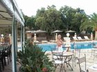 фото отеля Villa Nais