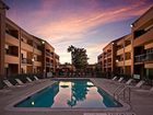 фото отеля Courtyard Orlando Airport