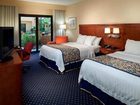 фото отеля Courtyard Orlando Airport