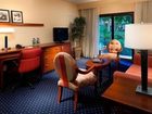 фото отеля Courtyard Orlando Airport