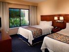 фото отеля Courtyard Orlando Airport
