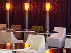 фото отеля Suite Novotel Marseille Centre Euromed