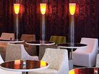 фото отеля Suite Novotel Marseille Centre Euromed