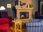 фото отеля Romantik Hotel Dorotheenhof Weimar