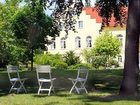 фото отеля Romantik Hotel Dorotheenhof Weimar