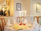 фото отеля Romantik Hotel Dorotheenhof Weimar