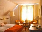 фото отеля Romantik Hotel Dorotheenhof Weimar
