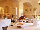 фото отеля Romantik Hotel Dorotheenhof Weimar