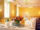 фото отеля Romantik Hotel Dorotheenhof Weimar