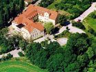 фото отеля Romantik Hotel Dorotheenhof Weimar