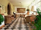 фото отеля Romantik Hotel Dorotheenhof Weimar