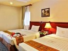фото отеля Thien Thao Hotel Ho Chi Minh City