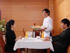 фото отеля Thien Thao Hotel Ho Chi Minh City