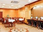 фото отеля Thien Thao Hotel Ho Chi Minh City