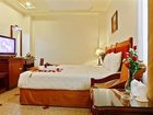 фото отеля Thien Thao Hotel Ho Chi Minh City