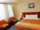 фото отеля Thien Thao Hotel Ho Chi Minh City