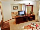фото отеля Thien Thao Hotel Ho Chi Minh City