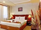 фото отеля Thien Thao Hotel Ho Chi Minh City