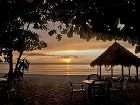 фото отеля Sunset on the Beach Resort