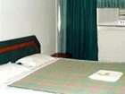 фото отеля Hotel Siddhartha Inn