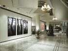 фото отеля Novotel Ambassador Busan