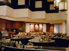 фото отеля Novotel Ambassador Busan
