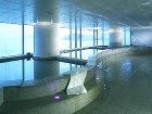 фото отеля Novotel Ambassador Busan