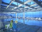 фото отеля Novotel Ambassador Busan