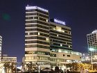 фото отеля Novotel Ambassador Busan