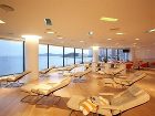 фото отеля Novotel Ambassador Busan