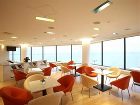 фото отеля Novotel Ambassador Busan