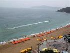 фото отеля Novotel Ambassador Busan