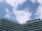 фото отеля Novotel Ambassador Busan