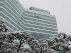 фото отеля Novotel Ambassador Busan