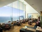 фото отеля Novotel Ambassador Busan