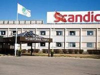 Scandic Norrkoping Nord