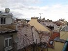 фото отеля David's Guest House