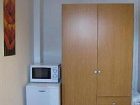 фото отеля David's Guest House