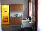 фото отеля David's Guest House