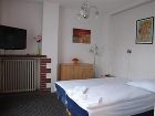 фото отеля David's Guest House