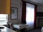 фото отеля David's Guest House