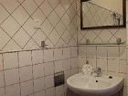 фото отеля David's Guest House