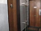 фото отеля David's Guest House