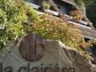 фото отеля La Clairiere