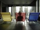 фото отеля La Clairiere
