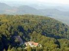 фото отеля La Clairiere