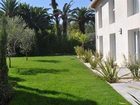 фото отеля Le Mas du Golf