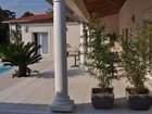 фото отеля Le Mas du Golf