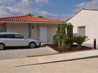 фото отеля Le Mas du Golf